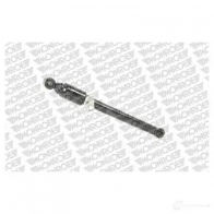 Рулевой демпфер MONROE 5412096139390 502847 HB 5UUNB R1601 - Изображение 1