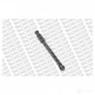 Рулевой демпфер MONROE 5412096139390 502847 HB 5UUNB R1601 - Изображение 2