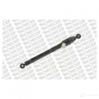 Рулевой демпфер MONROE 5412096139390 502847 HB 5UUNB R1601 - Изображение 3