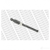 Рулевой демпфер MONROE 5412096139390 502847 HB 5UUNB R1601 - Изображение 4
