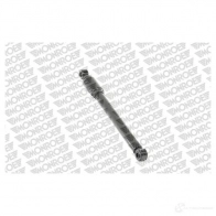 Рулевой демпфер MONROE 5412096139390 502847 HB 5UUNB R1601 - Изображение 5