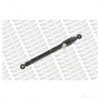 Рулевой демпфер MONROE 5412096139390 502847 HB 5UUNB R1601 - Изображение 6