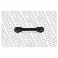 Рычаг подвески MONROE F YUWMH L10539 5412096306693 492071 - Изображение 2