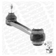 Рычаг подвески MONROE L2378 8 CC27Y 5412096299780 494187 - Изображение 3