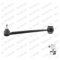 Рычаг подвески MONROE L2378 8 CC27Y 5412096299780 494187 - Изображение 4