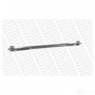 Рычаг подвески MONROE L16566 DS IF1AD 493511 5412096268519 - Изображение 2