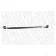 Рычаг подвески MONROE L16566 DS IF1AD 493511 5412096268519 - Изображение 4