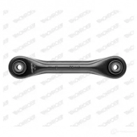 Рычаг подвески MONROE L16A14 5412096553646 1208302645 L U2N5NT - Изображение 2