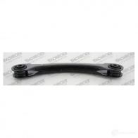 Рычаг подвески MONROE L16A06 5412096513688 493638 4TJR B - Изображение 2