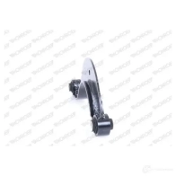 Рычаг подвески MONROE 5412096291074 L29A11 495626 0T0G 8V1 - Изображение 5