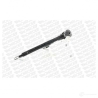 Рычаг подвески MONROE 9XXK HN 5412096276200 495145 L29021 - Изображение 2