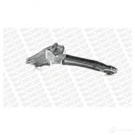 Рычаг подвески MONROE 9XXK HN 5412096276200 495145 L29021 - Изображение 3