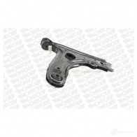 Рычаг подвески MONROE 9XXK HN 5412096276200 495145 L29021 - Изображение 4