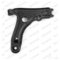 Рычаг подвески MONROE 9XXK HN 5412096276200 495145 L29021 - Изображение 5