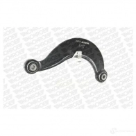 Рычаг подвески MONROE JB TCK7 5412096266560 492070 L10538 - Изображение 2