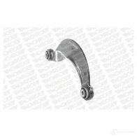 Рычаг подвески MONROE JB TCK7 5412096266560 492070 L10538 - Изображение 3
