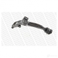 Рычаг подвески MONROE 495918 R753E F0 5412096424854 L40554 - Изображение 3