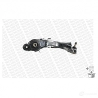 Рычаг подвески MONROE FLFJ YH L10588 5412096425554 492116 - Изображение 2