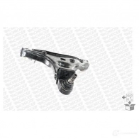 Рычаг подвески MONROE FLFJ YH L10588 5412096425554 492116 - Изображение 3