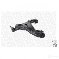 Рычаг подвески MONROE FLFJ YH L10588 5412096425554 492116 - Изображение 4