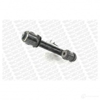 Рычаг подвески MONROE L23515 494022 6G1WR VE 5412096297090 - Изображение 3