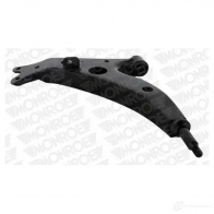 Рычаг подвески MONROE Toyota RAV4 4 UK08W L13580 5412096514678