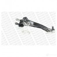 Рычаг подвески MONROE L27536 R20 OA6V 5412096460746 494823 - Изображение 2