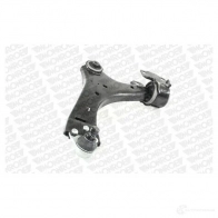Рычаг подвески MONROE L27536 R20 OA6V 5412096460746 494823 - Изображение 3