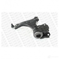 Рычаг подвески MONROE L27536 R20 OA6V 5412096460746 494823 - Изображение 4