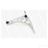 Рычаг подвески MONROE 492426 L11580 5412096428319 D YCW3Z - Изображение 4