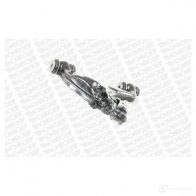 Рычаг подвески MONROE 494010 5412096268847 H ZH5LXJ L23502 - Изображение 3