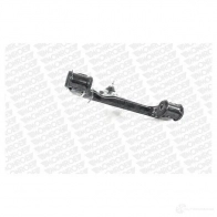 Рычаг подвески MONROE L23545 5412096227899 5S B19IH 494051 - Изображение 3