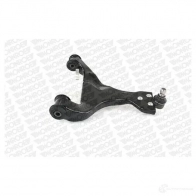 Рычаг подвески MONROE L23545 5412096227899 5S B19IH 494051 - Изображение 4