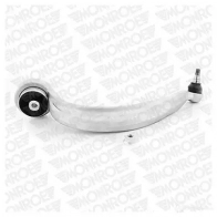 Рычаг подвески MONROE Audi A5 (8F7) 1 Кабриолет L29B47 5412096736575 DB3 J9IS