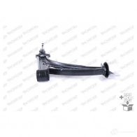 Рычаг подвески MONROE L29A95 495694 D8M KH 5412096512902 - Изображение 5