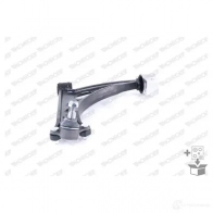 Рычаг подвески MONROE L29A96 5412096512919 G4AF CQ 495695 - Изображение 5