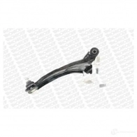 Рычаг подвески MONROE DF RDQ1 5412096266591 L10547 492078 - Изображение 2