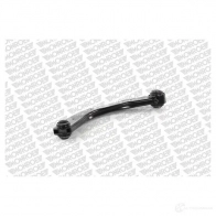 Рычаг подвески MONROE 492076 L10545 T TEEFO 5412096266584 - Изображение 2