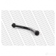 Рычаг подвески MONROE 492076 L10545 T TEEFO 5412096266584 - Изображение 3