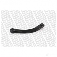 Рычаг подвески MONROE 492076 L10545 T TEEFO 5412096266584 - Изображение 4