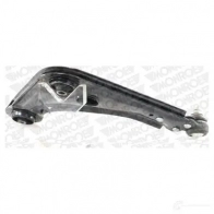 Рычаг подвески MONROE XVB 4BUK 493463 L16510 5412096268328 - Изображение 2