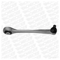 Рычаг подвески MONROE L29B17 5412096525025 ED 9GTI 495706 - Изображение 2