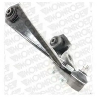 Рычаг подвески MONROE 517J T1 5412096276002 L25538 494611 - Изображение 3