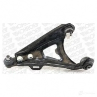 Рычаг подвески MONROE 517J T1 5412096276002 L25538 494611 - Изображение 4