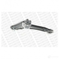 Рычаг подвески MONROE 495389 L29551 5412096270697 B WO6U - Изображение 3