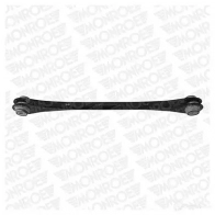 Рычаг подвески MONROE L11A16 5412096526794 492589 L1I ZG - Изображение 2