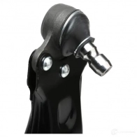 Рычаг подвески MONROE L24528 494366 5412096269257 429 GBRX - Изображение 5