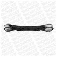 Рычаг подвески MONROE BFRZ 58H L11A23 492594 5412096526787 - Изображение 2