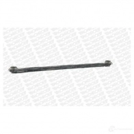 Рычаг подвески MONROE WZ OAIV 493550 L16618 5412096314230 - Изображение 2