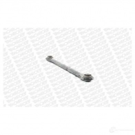 Рычаг подвески MONROE WZ OAIV 493550 L16618 5412096314230 - Изображение 3